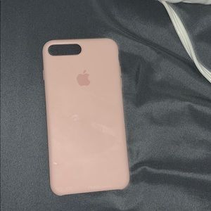 apple phone case